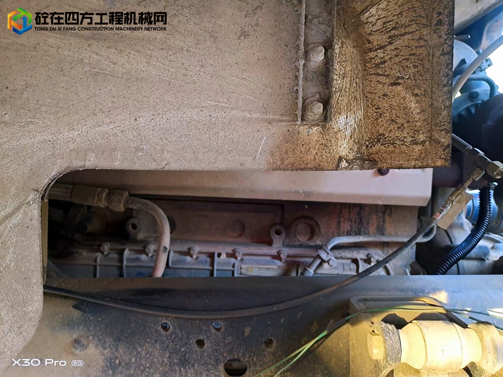 https://images.tongzsf.com/tong/truck_machine/20220711/162cbe497ad638.jpg