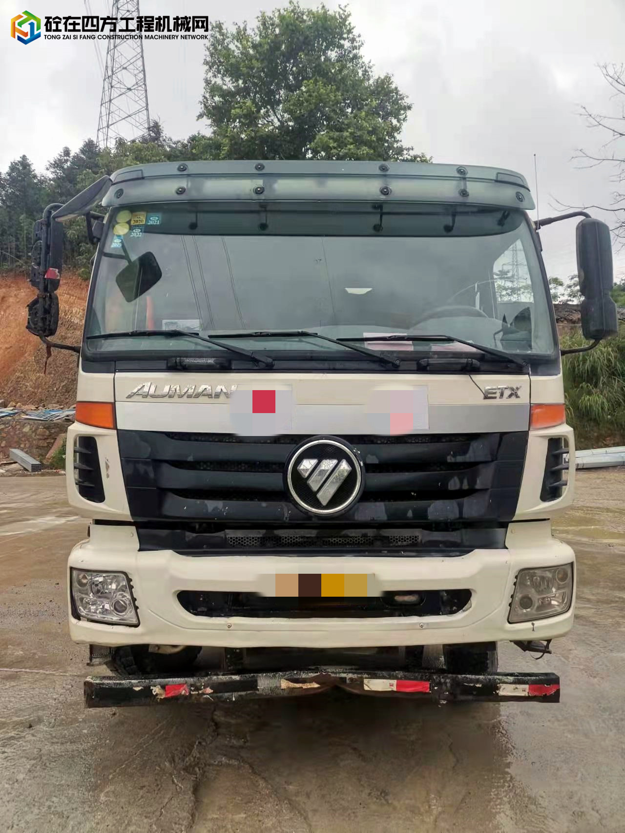https://images.tongzsf.com/tong/truck_machine/20220711/162cbe5bab3a55.jpg
