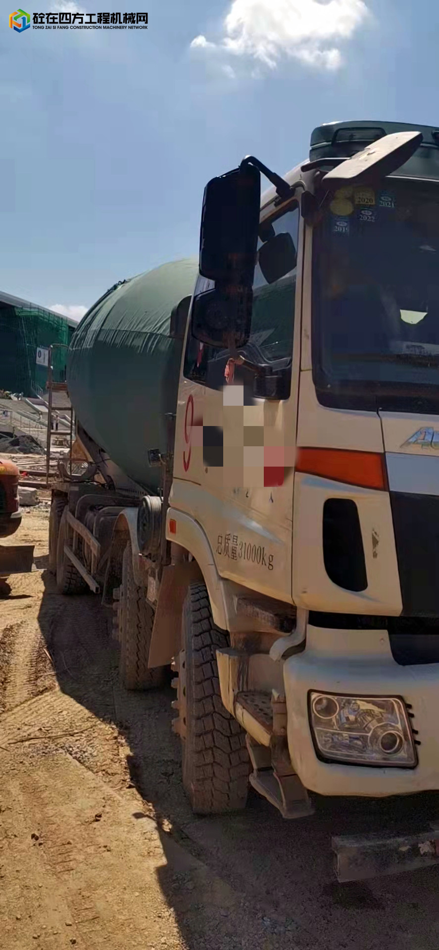 https://images.tongzsf.com/tong/truck_machine/20220711/162cbe5c95fa7a.jpg