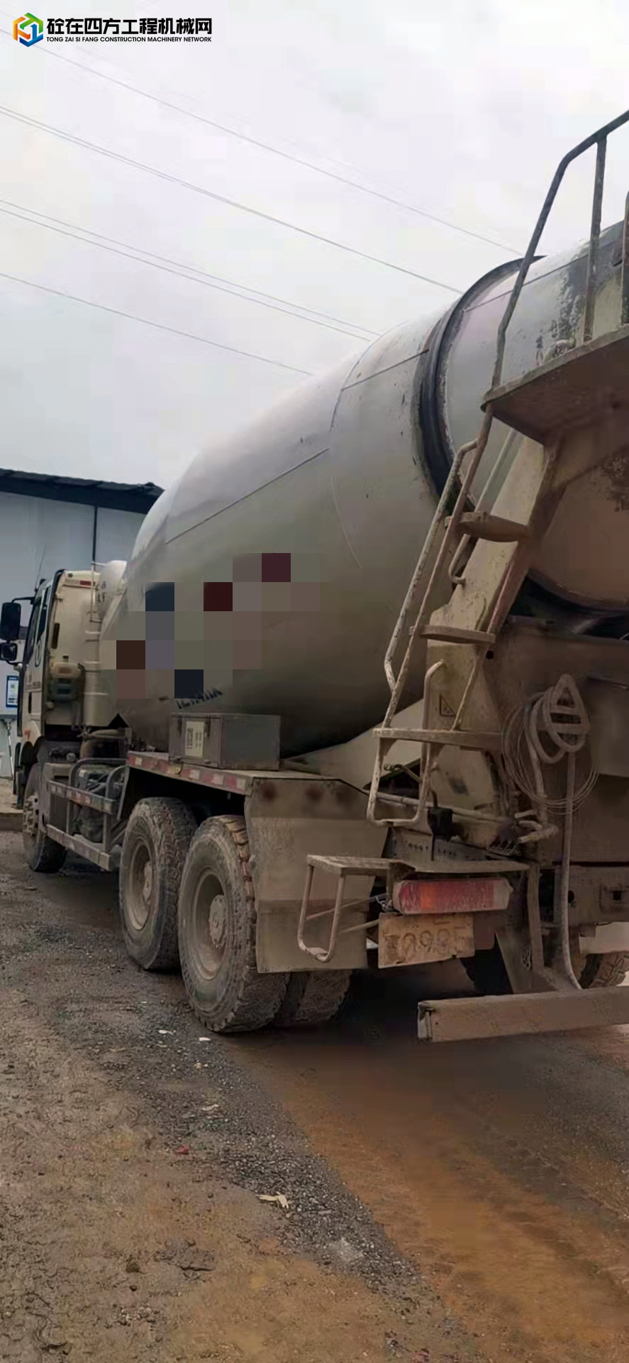 https://images.tongzsf.com/tong/truck_machine/20220711/162cbe705bb79a.jpg