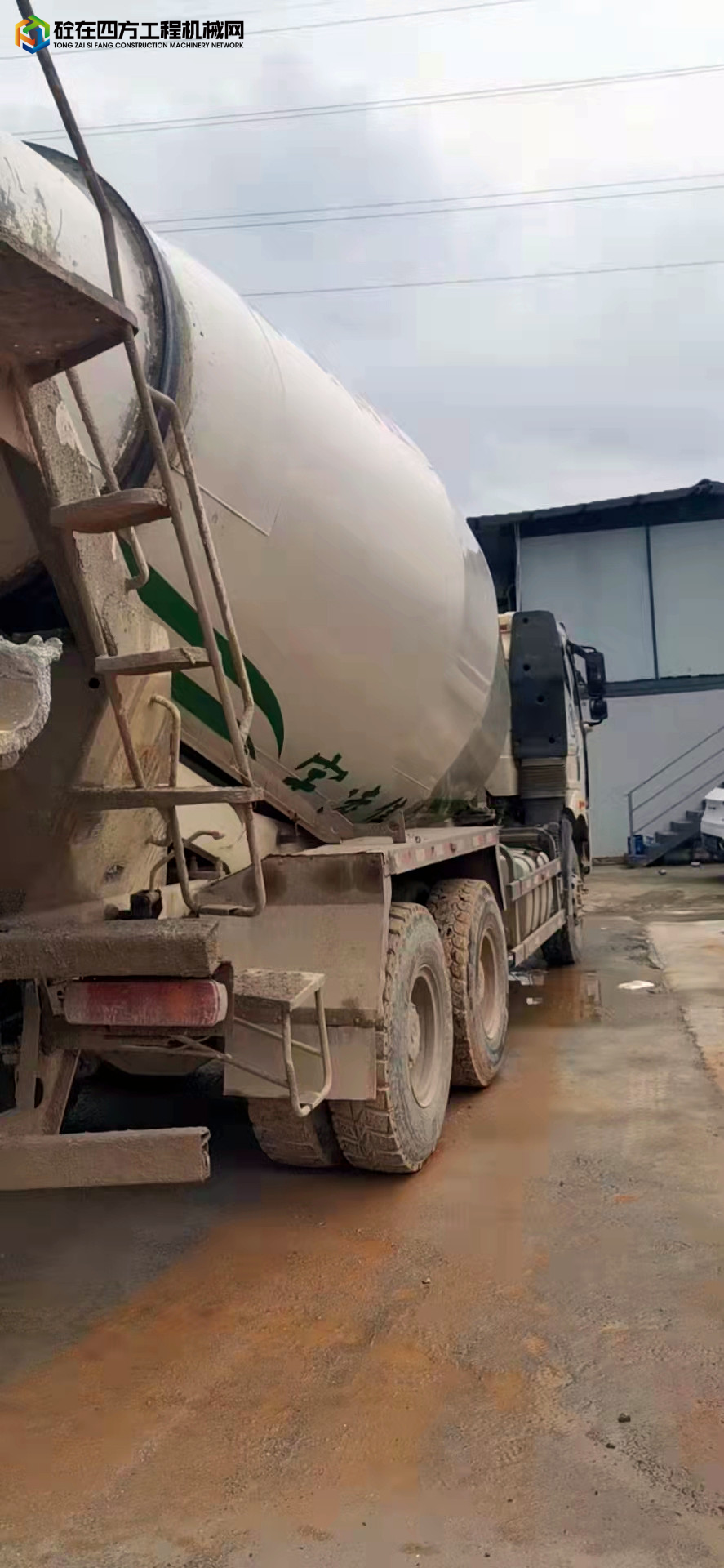 https://images.tongzsf.com/tong/truck_machine/20220711/162cbe7072adc9.jpg