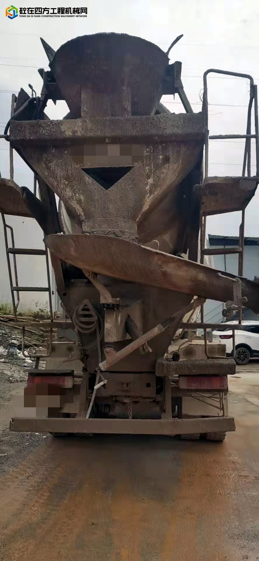 https://images.tongzsf.com/tong/truck_machine/20220711/162cbe7081e1af.jpg