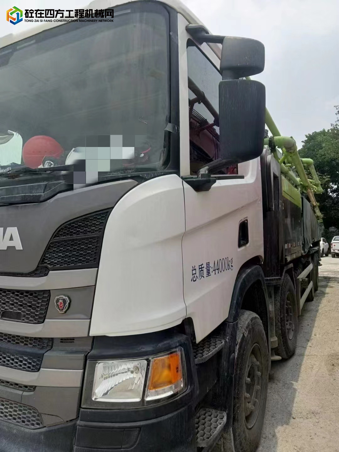 https://images.tongzsf.com/tong/truck_machine/20220711/162cbefaeb6bca.jpg