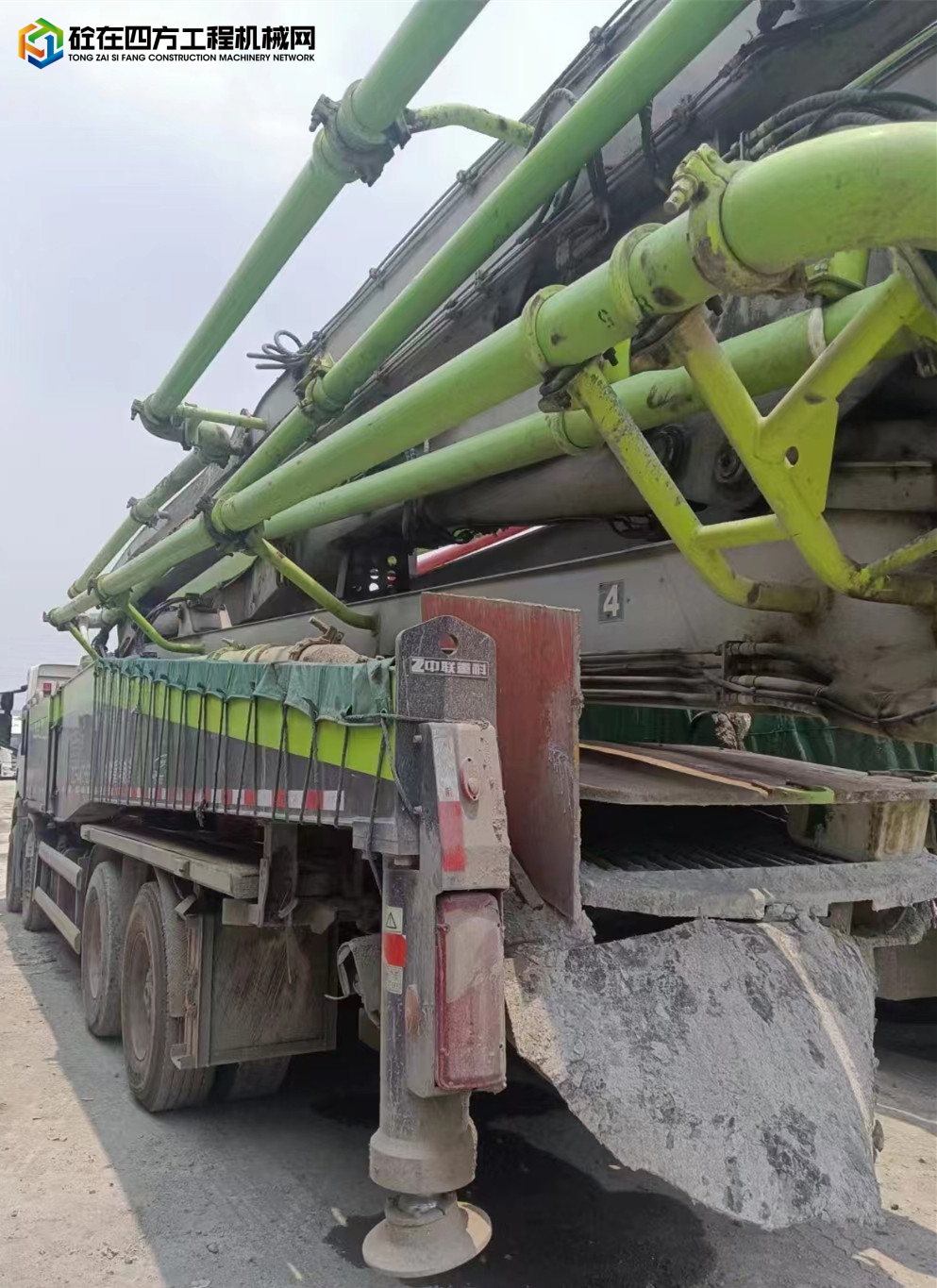 https://images.tongzsf.com/tong/truck_machine/20220711/162cbefbe9fc01.jpg