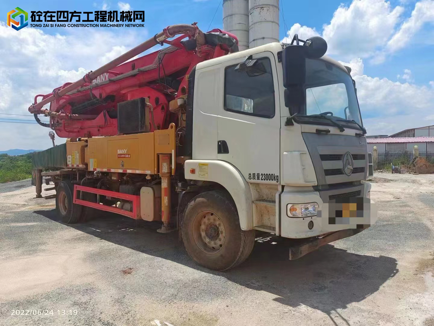 https://images.tongzsf.com/tong/truck_machine/20220711/162cbf18e331ce.jpg