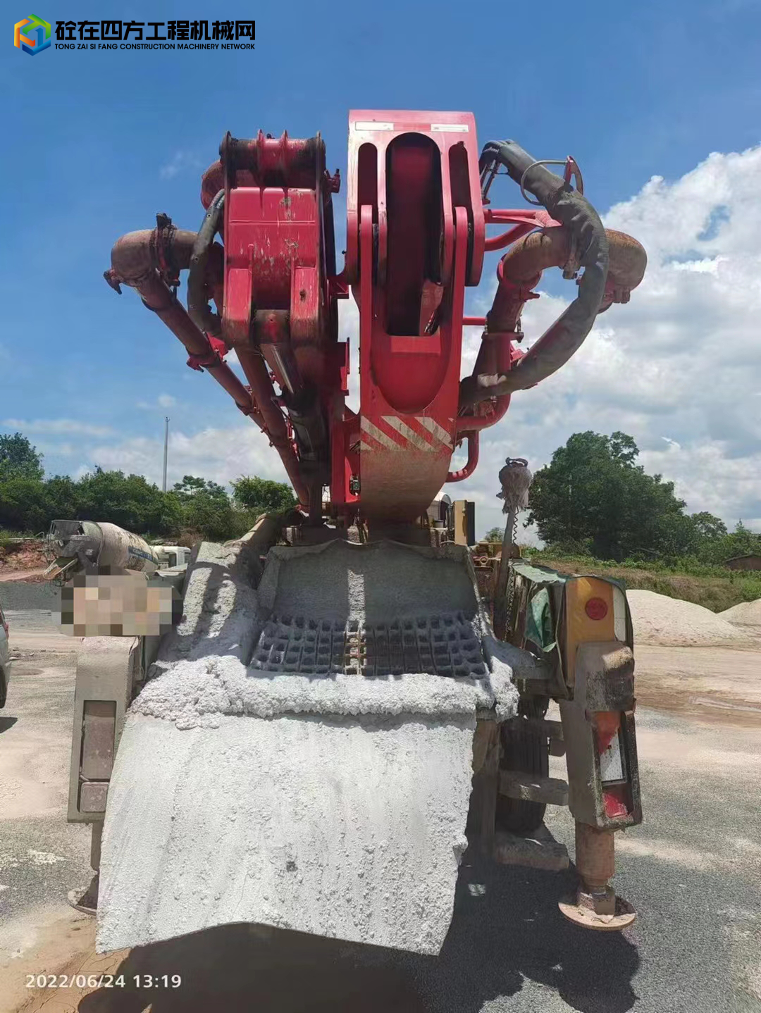 https://images.tongzsf.com/tong/truck_machine/20220711/162cbf1acba137.jpg