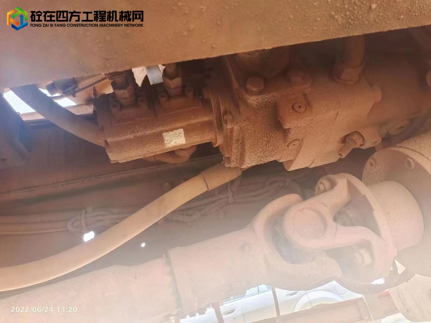 https://images.tongzsf.com/tong/truck_machine/20220711/162cbf1b00277a.jpg