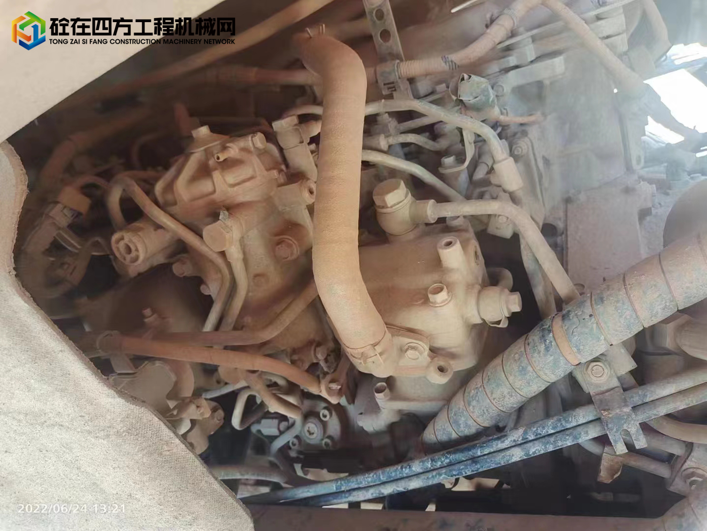 https://images.tongzsf.com/tong/truck_machine/20220711/162cbf1b249856.jpg