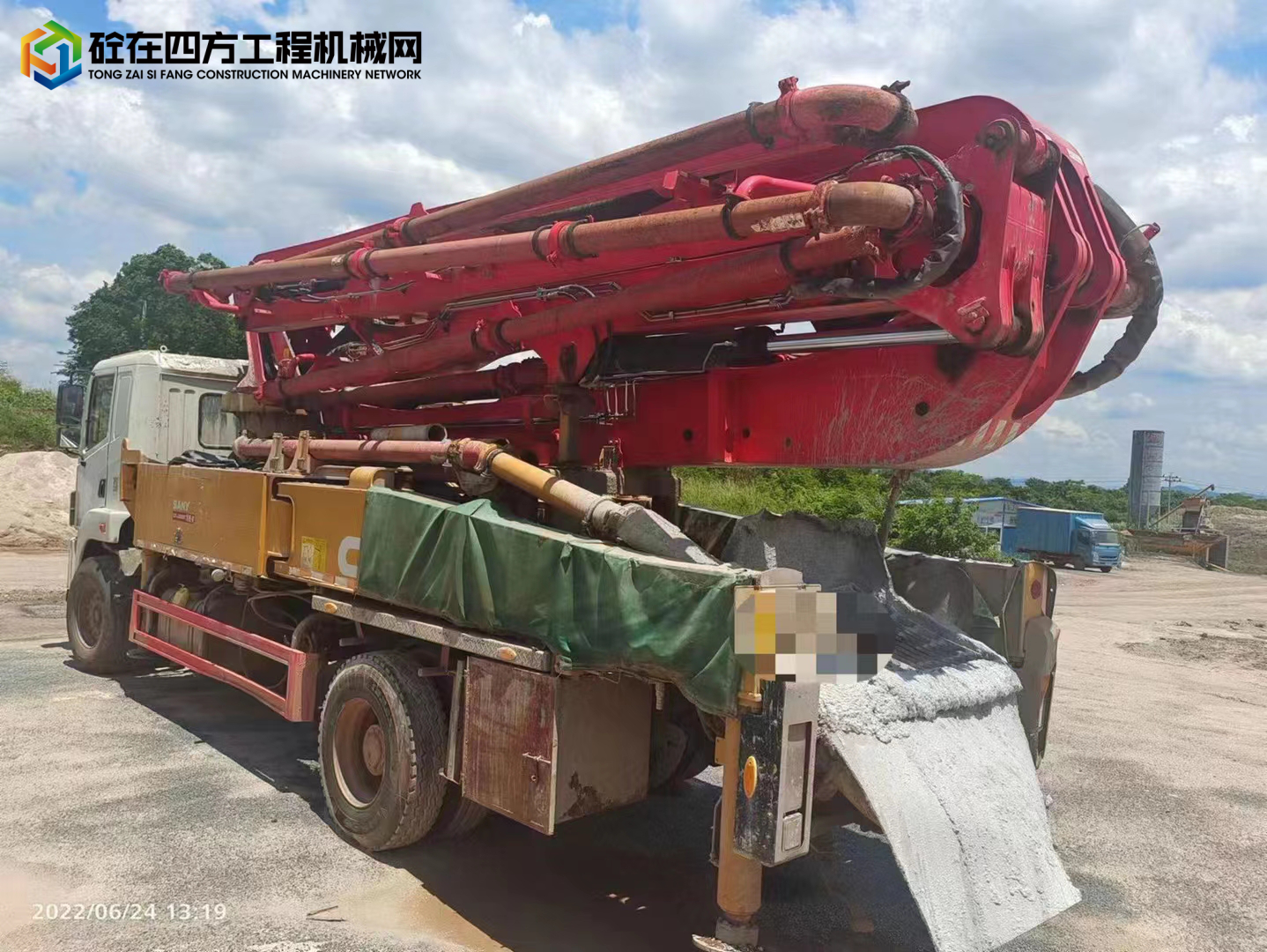 https://images.tongzsf.com/tong/truck_machine/20220711/162cbf1b3849b6.jpg