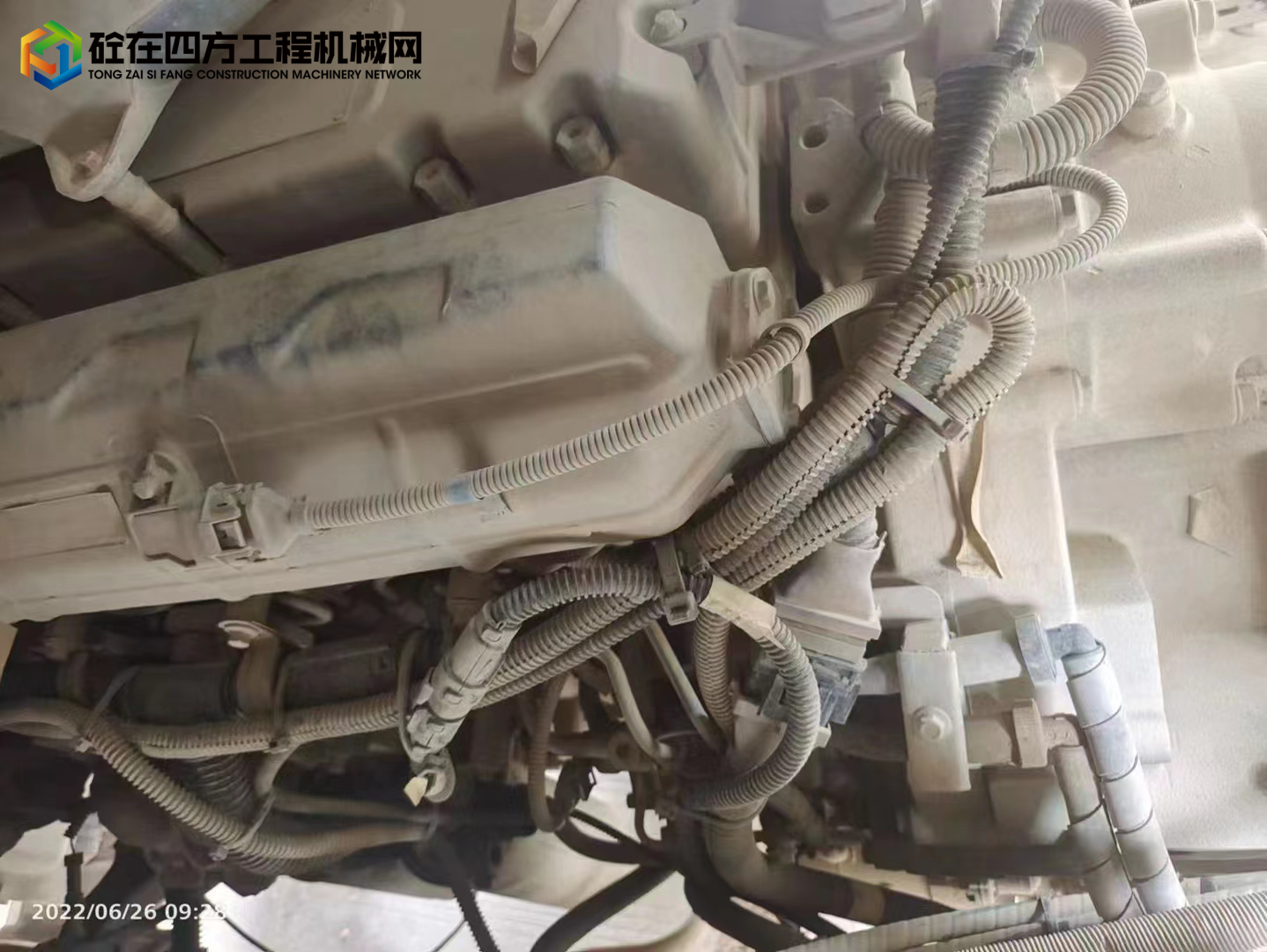 https://images.tongzsf.com/tong/truck_machine/20220711/162cbf1b49c1ae.jpg