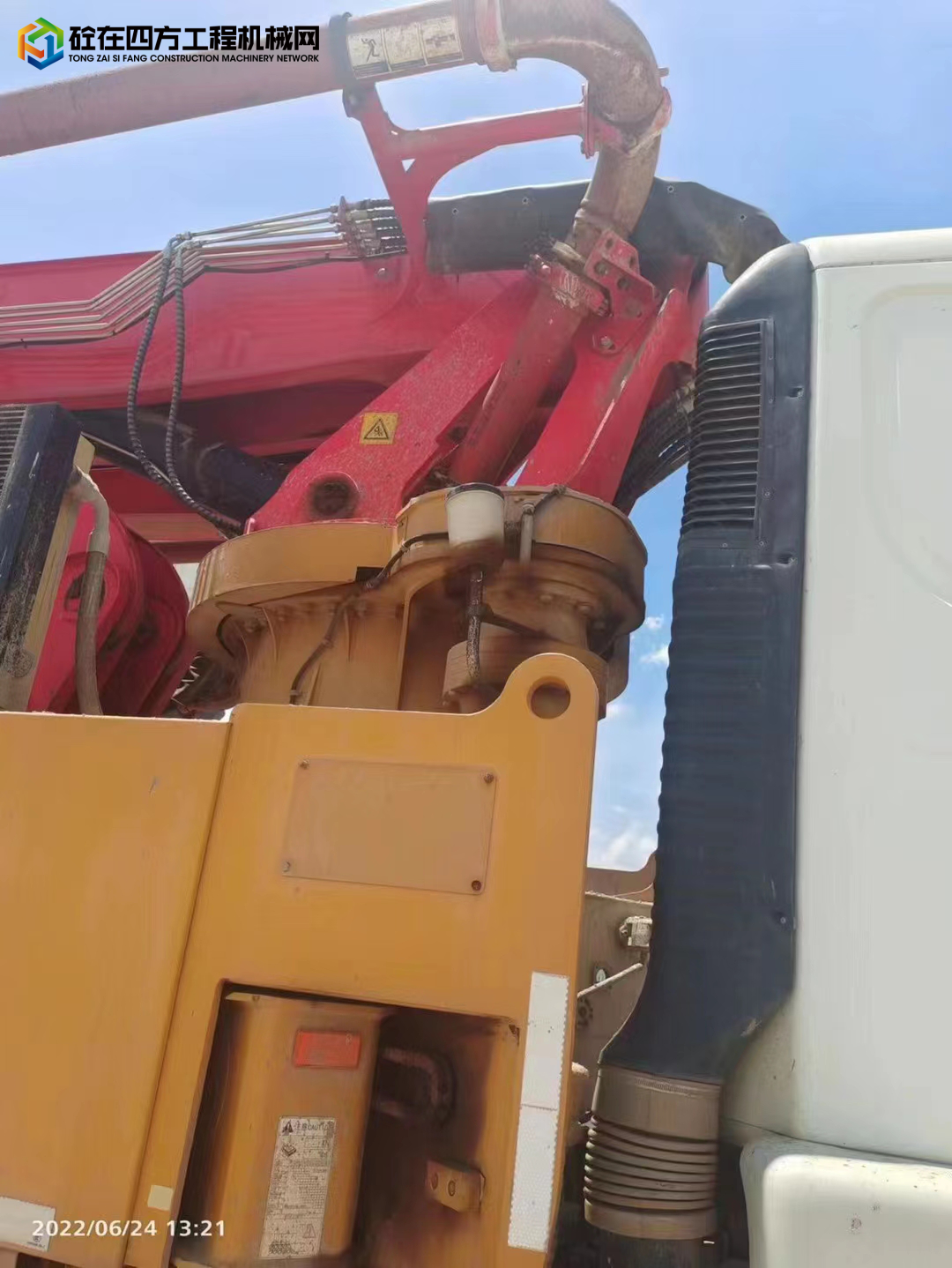 https://images.tongzsf.com/tong/truck_machine/20220711/162cbf1b5afef2.jpg