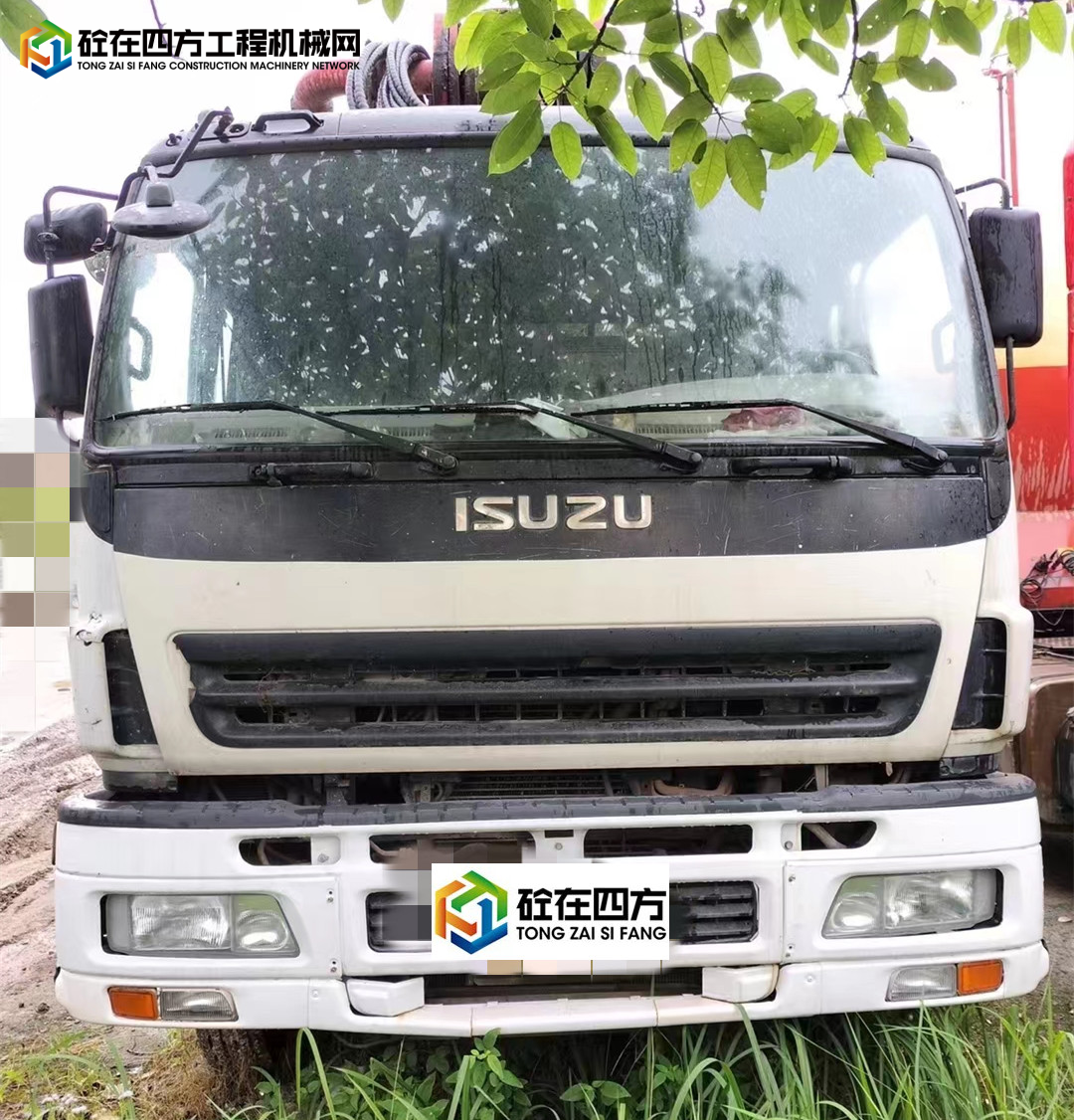https://images.tongzsf.com/tong/truck_machine/20220711/162cbf1d6a1d9d.jpg