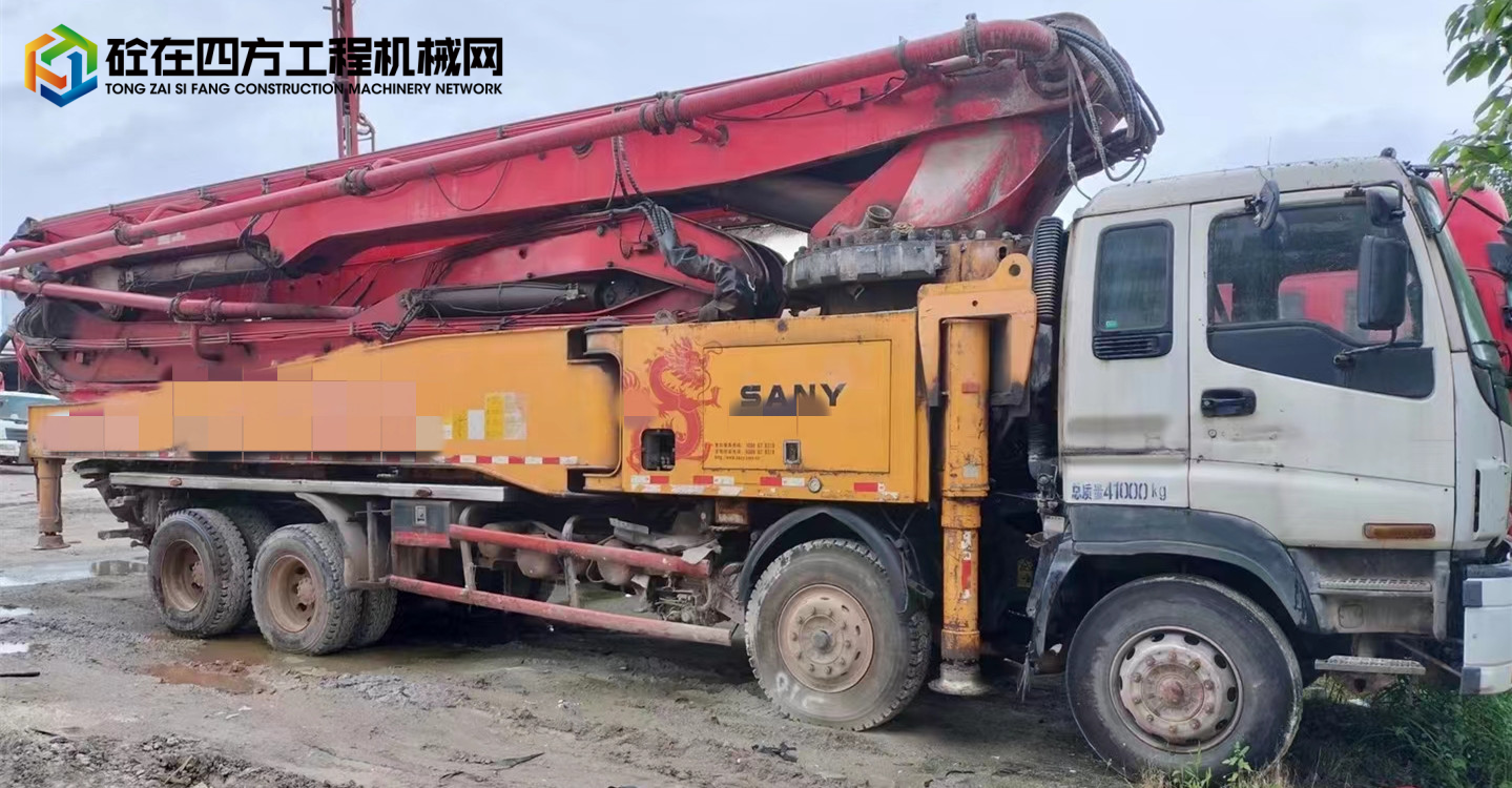 https://images.tongzsf.com/tong/truck_machine/20220711/162cbf1eac86d1.jpg