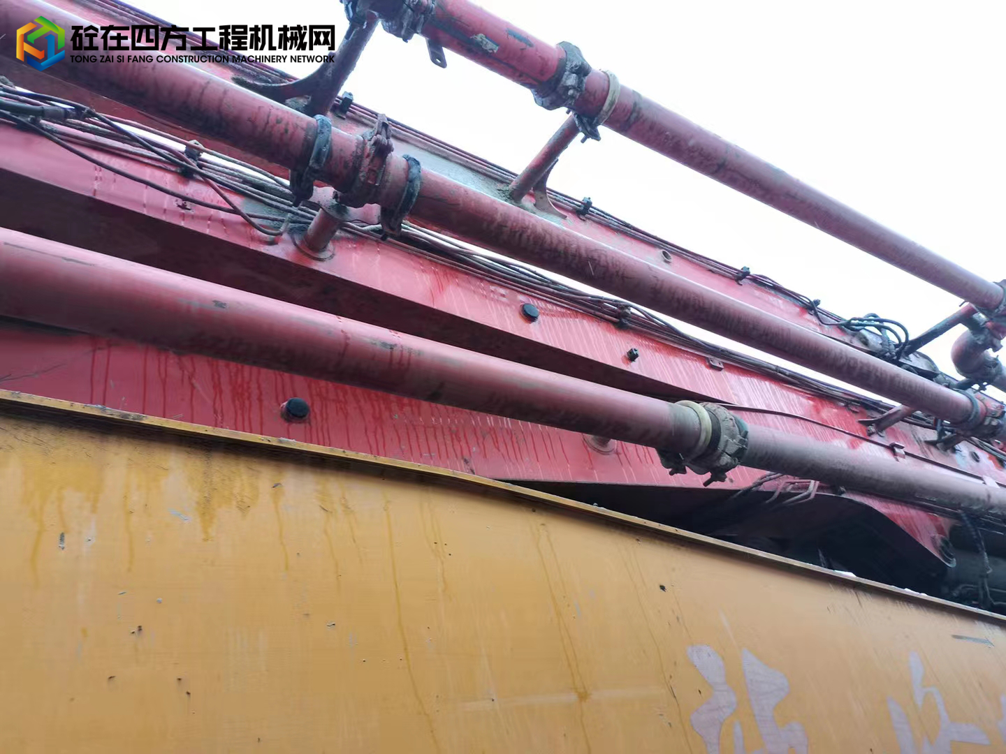 https://images.tongzsf.com/tong/truck_machine/20220711/162cbf1eba641f.jpg