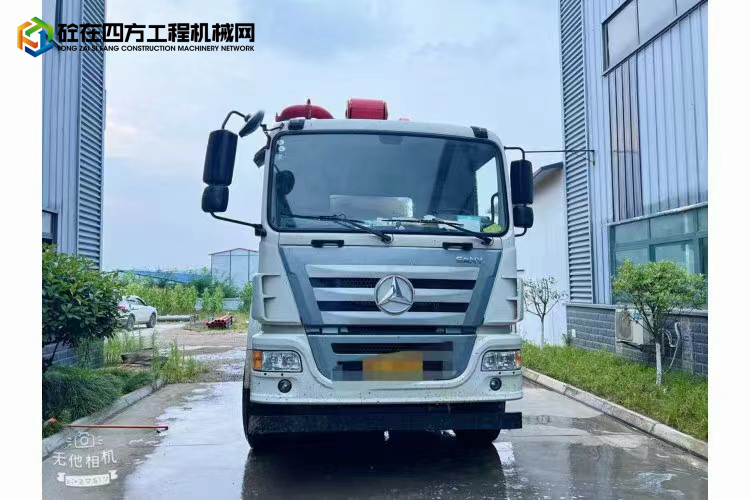 https://images.tongzsf.com/tong/truck_machine/20220711/162cbf33dad58e.jpg
