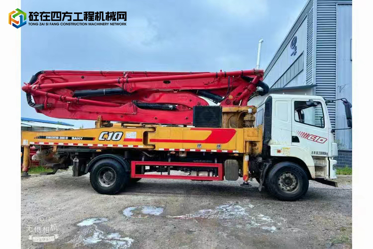 https://images.tongzsf.com/tong/truck_machine/20220711/162cbf34be2940.jpg