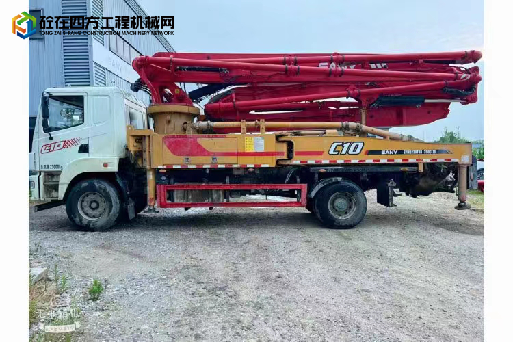 https://images.tongzsf.com/tong/truck_machine/20220711/162cbf34c46296.jpg