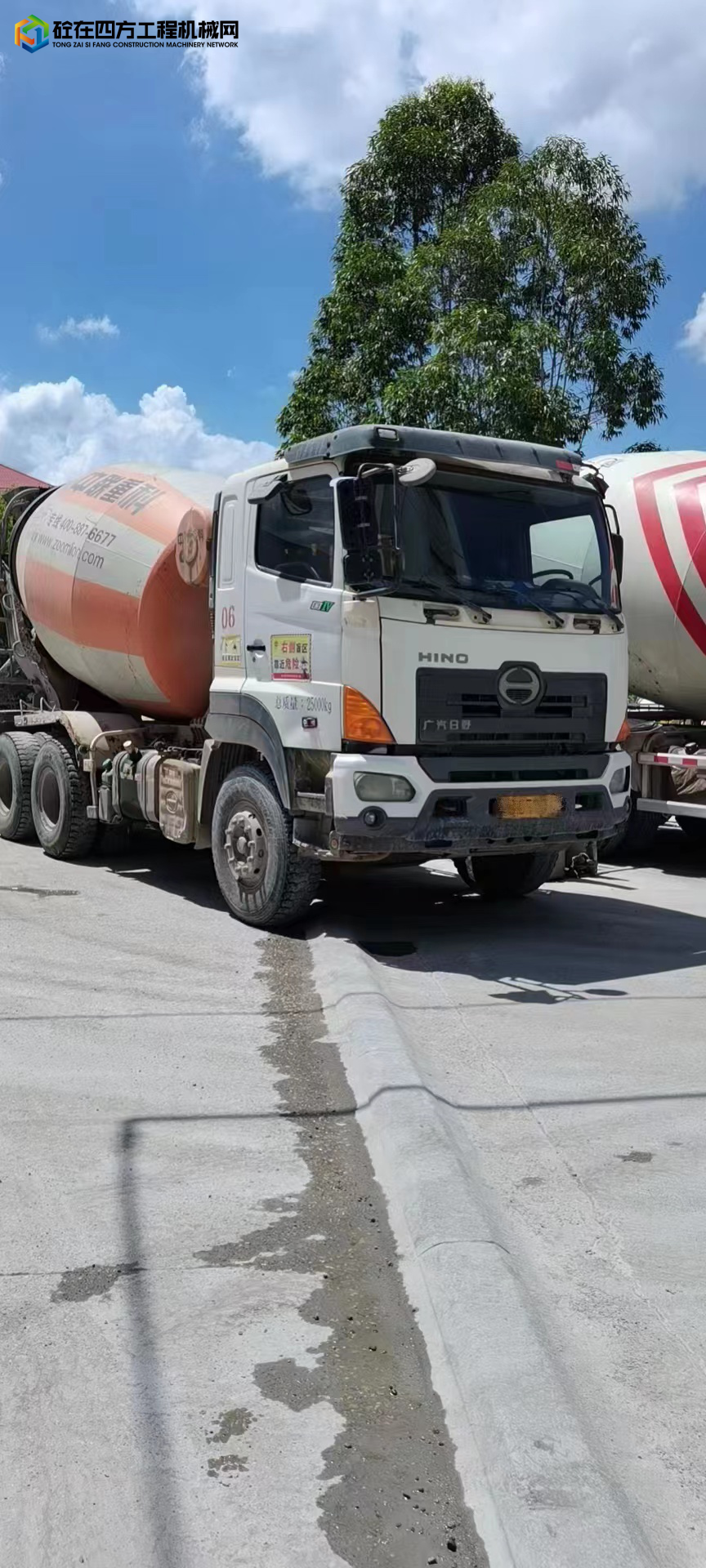 https://images.tongzsf.com/tong/truck_machine/20220711/162cbf47570377.jpg