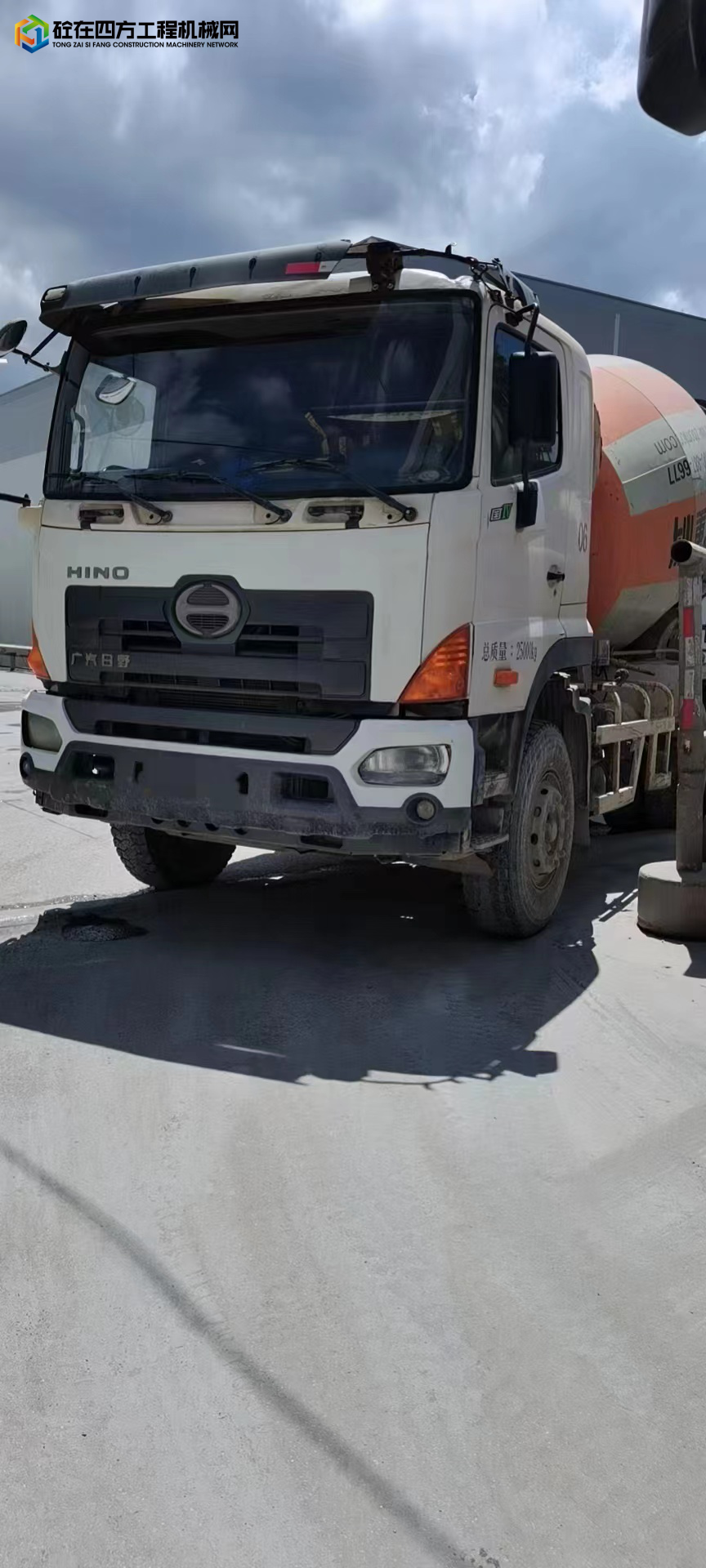 https://images.tongzsf.com/tong/truck_machine/20220711/162cbf47fec876.jpg