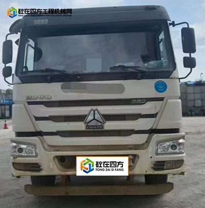 https://images.tongzsf.com/tong/truck_machine/20220712/162ccc7e80ee30.jpg