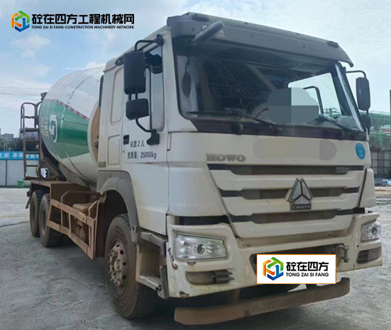 https://images.tongzsf.com/tong/truck_machine/20220712/162ccc7f10b89b.jpg
