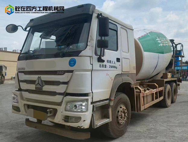 https://images.tongzsf.com/tong/truck_machine/20220712/162ccc7f95e007.jpg
