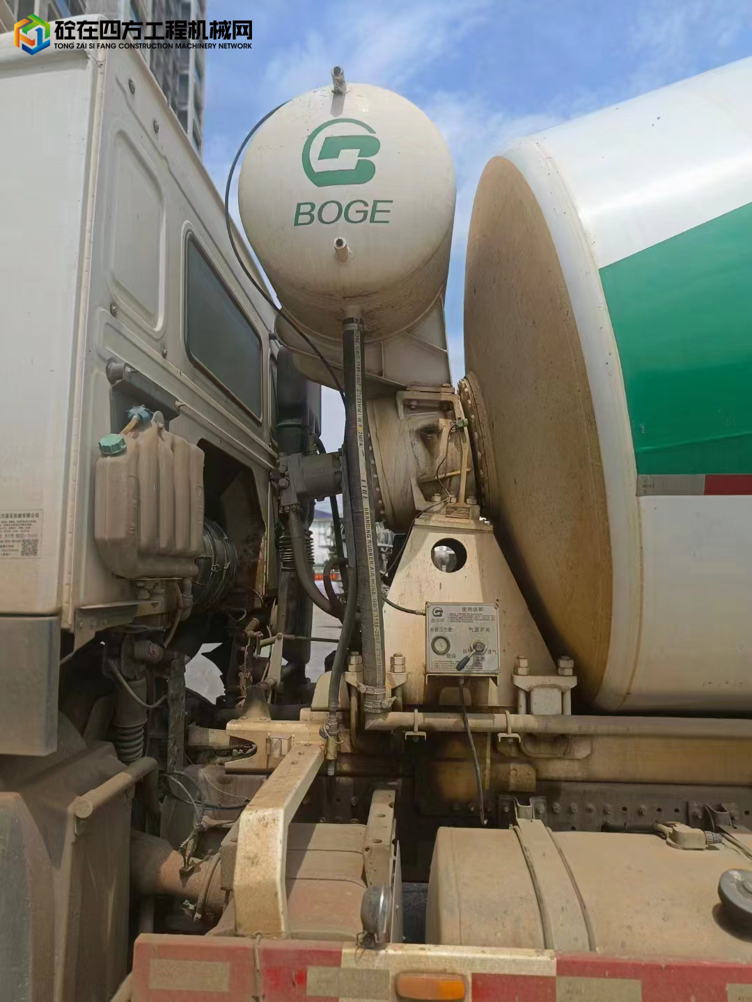 https://images.tongzsf.com/tong/truck_machine/20220712/162ccc80685b21.jpg