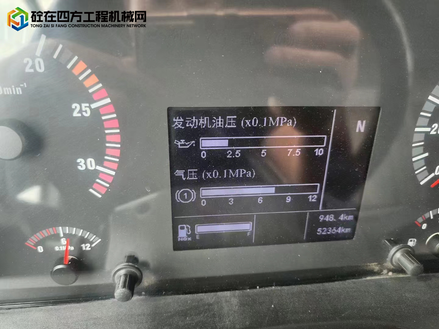https://images.tongzsf.com/tong/truck_machine/20220712/162ccc80ee64ff.jpg