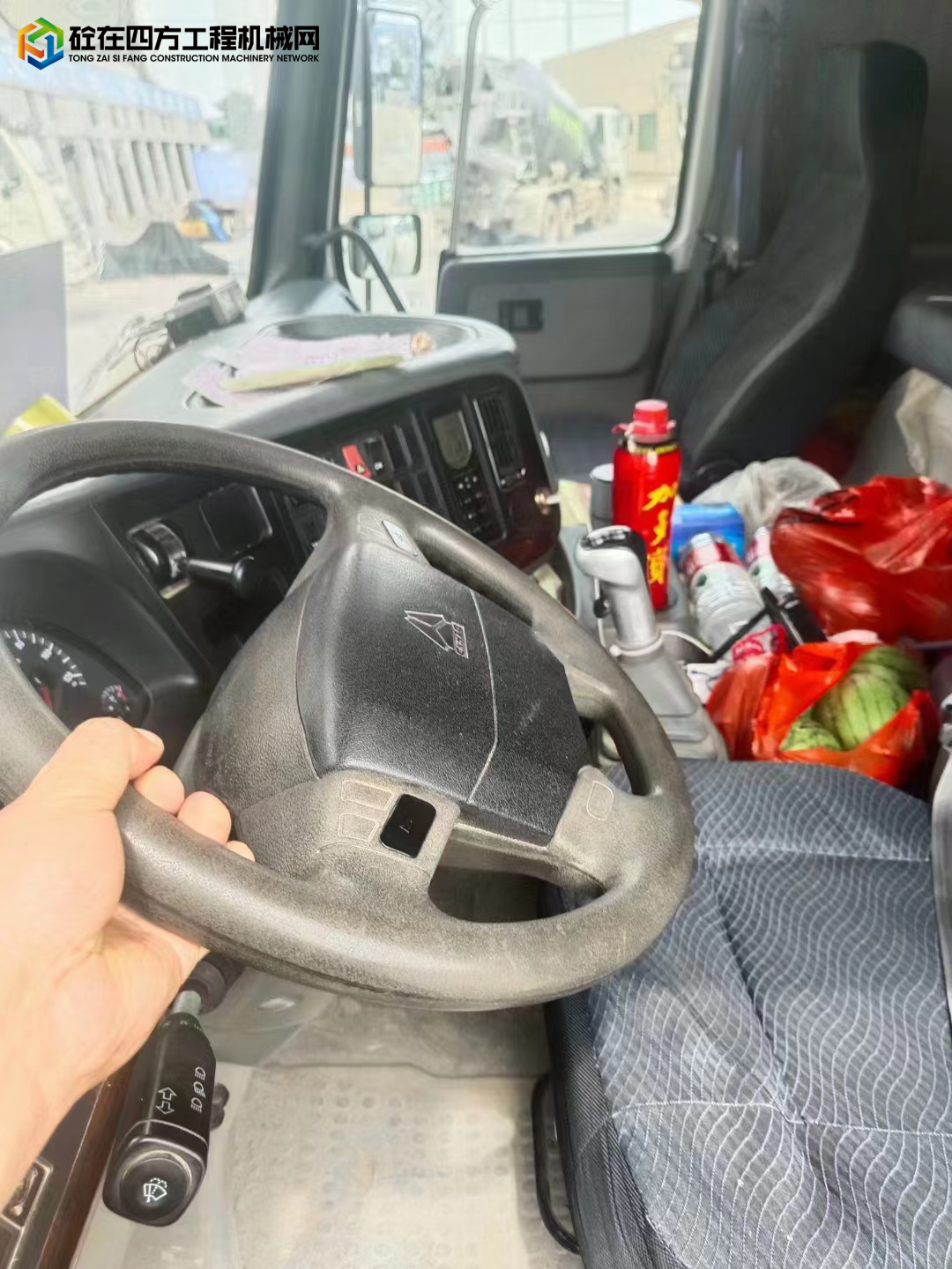 https://images.tongzsf.com/tong/truck_machine/20220712/162ccc81dd2b04.jpg