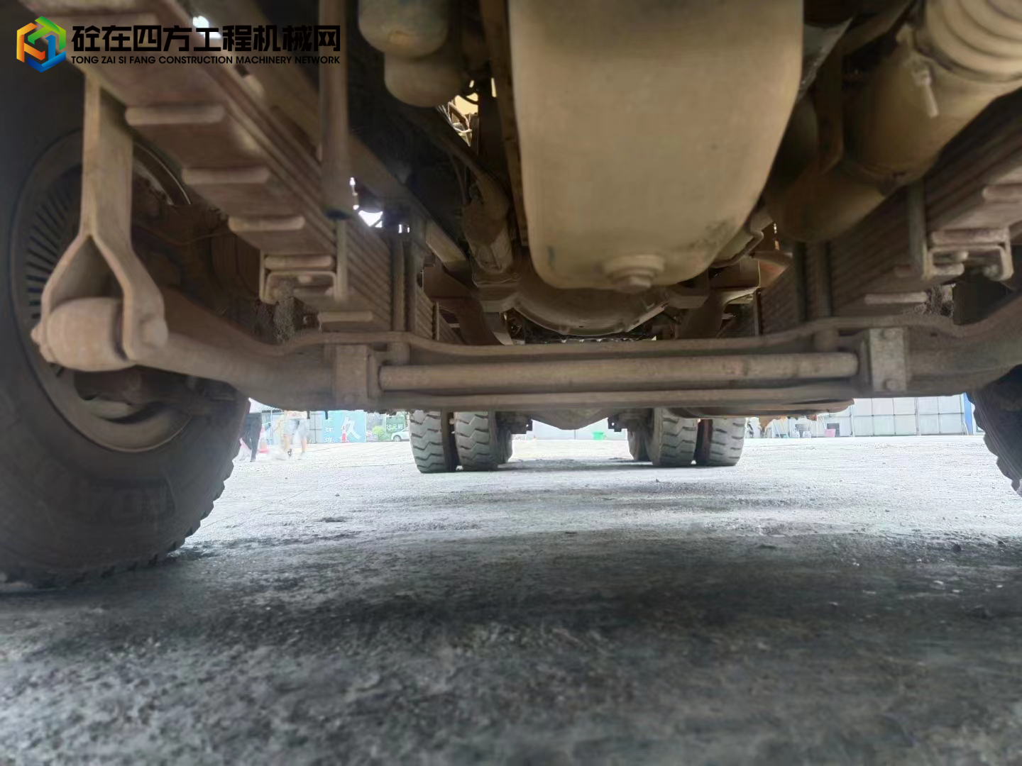 https://images.tongzsf.com/tong/truck_machine/20220712/162ccc82ac9589.jpg