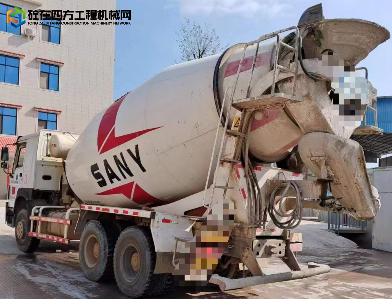 https://images.tongzsf.com/tong/truck_machine/20220712/162ccc8f8a0961.jpg