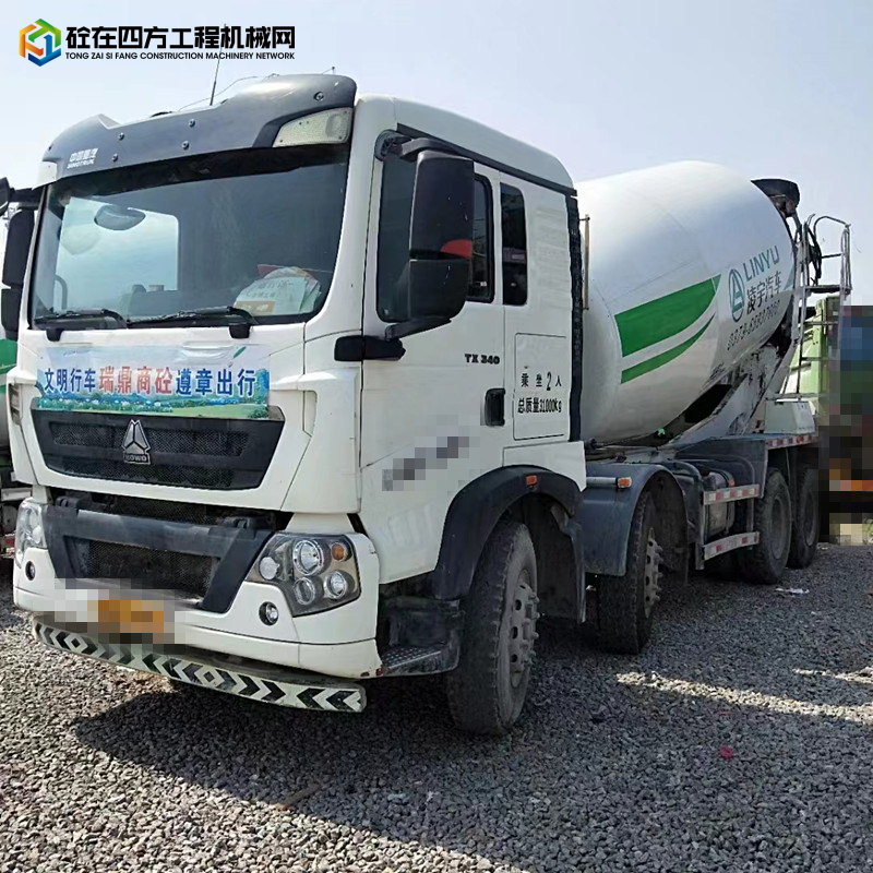 https://images.tongzsf.com/tong/truck_machine/20220712/162cccad1c6aa4.jpg