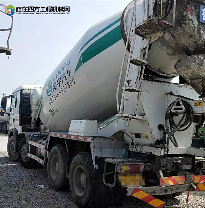 https://images.tongzsf.com/tong/truck_machine/20220712/162cccada991d8.jpg