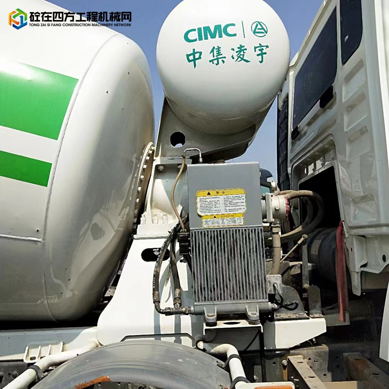 https://images.tongzsf.com/tong/truck_machine/20220712/162cccae286aee.jpg