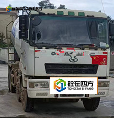 https://images.tongzsf.com/tong/truck_machine/20220712/162cce1a3213f4.jpg