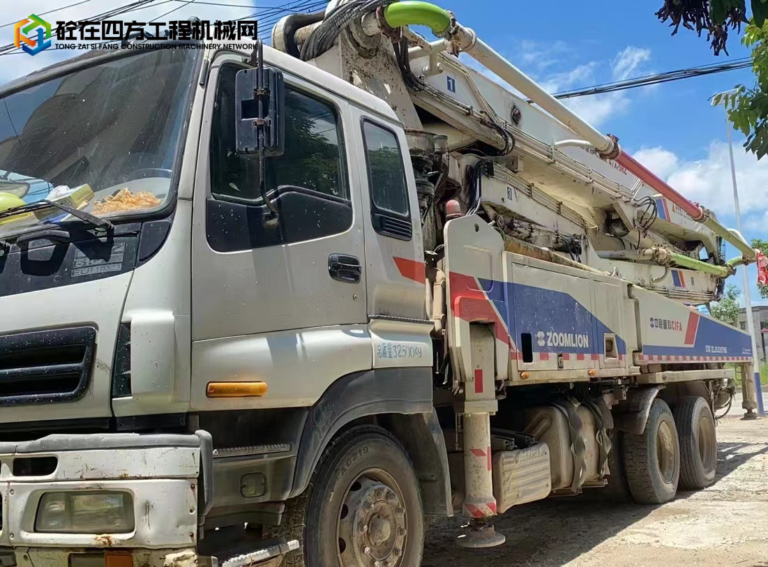 https://images.tongzsf.com/tong/truck_machine/20220712/162cd0d8e4df48.jpg