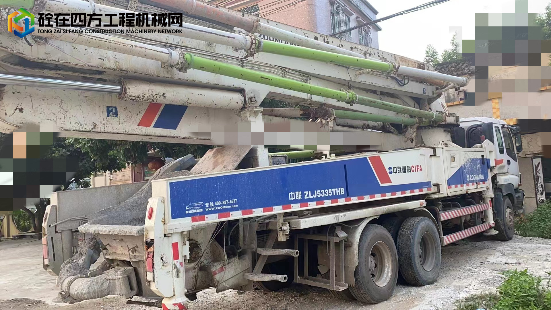 https://images.tongzsf.com/tong/truck_machine/20220712/162cd0da33d9a0.jpg