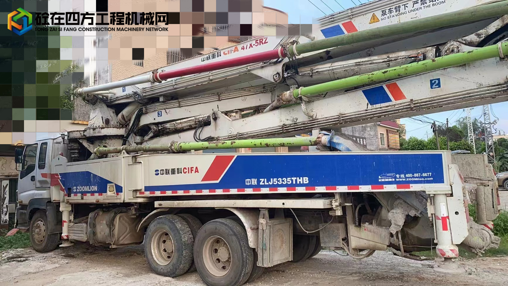 https://images.tongzsf.com/tong/truck_machine/20220712/162cd0da4537f4.jpg