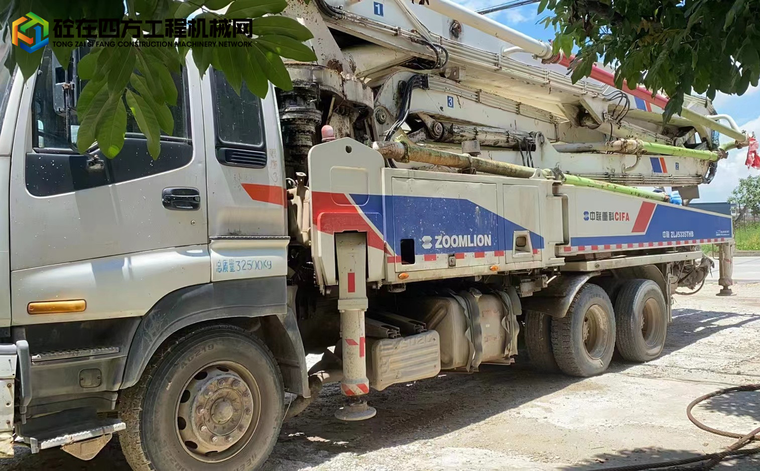 https://images.tongzsf.com/tong/truck_machine/20220712/162cd0da56f9c0.jpg