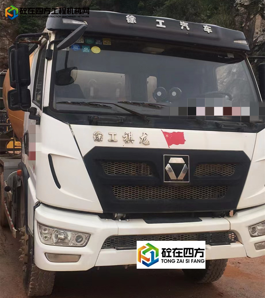 https://images.tongzsf.com/tong/truck_machine/20220712/162cd12c03f03d.jpg