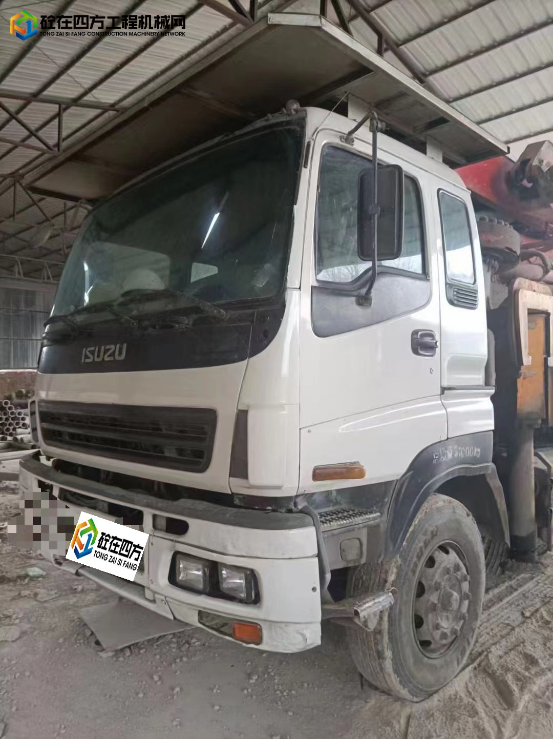 https://images.tongzsf.com/tong/truck_machine/20220712/162cd16eb4158f.jpg