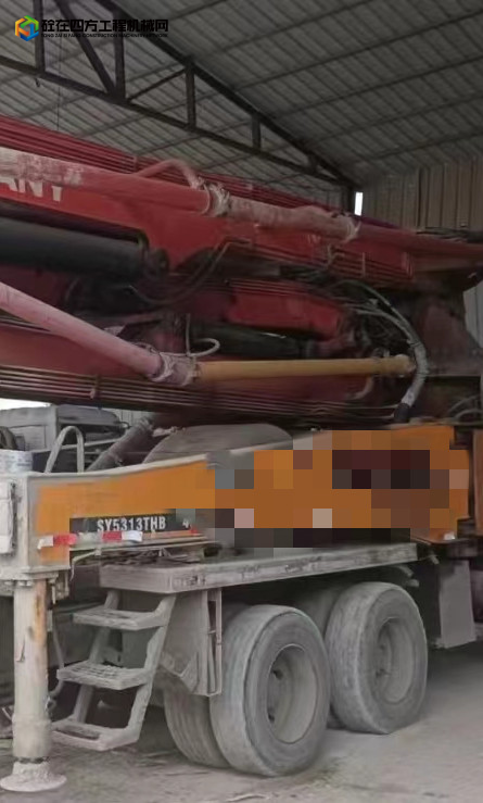 https://images.tongzsf.com/tong/truck_machine/20220712/162cd16f4039eb.jpg