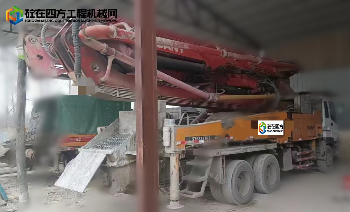 https://images.tongzsf.com/tong/truck_machine/20220712/162cd16f46b074.jpg