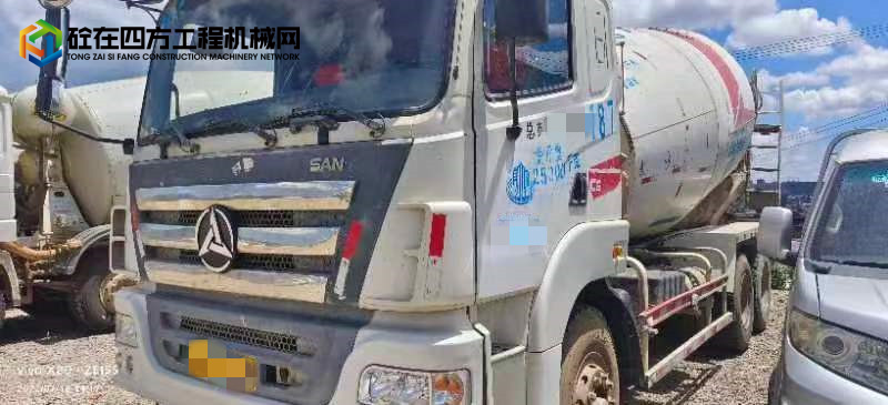 https://images.tongzsf.com/tong/truck_machine/20220712/162cd1a4a6ac6f.jpg