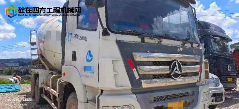 https://images.tongzsf.com/tong/truck_machine/20220712/162cd1a5047195.jpg