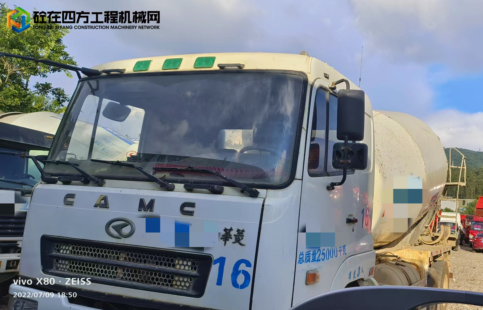 https://images.tongzsf.com/tong/truck_machine/20220712/162cd1c48ad7d4.jpg
