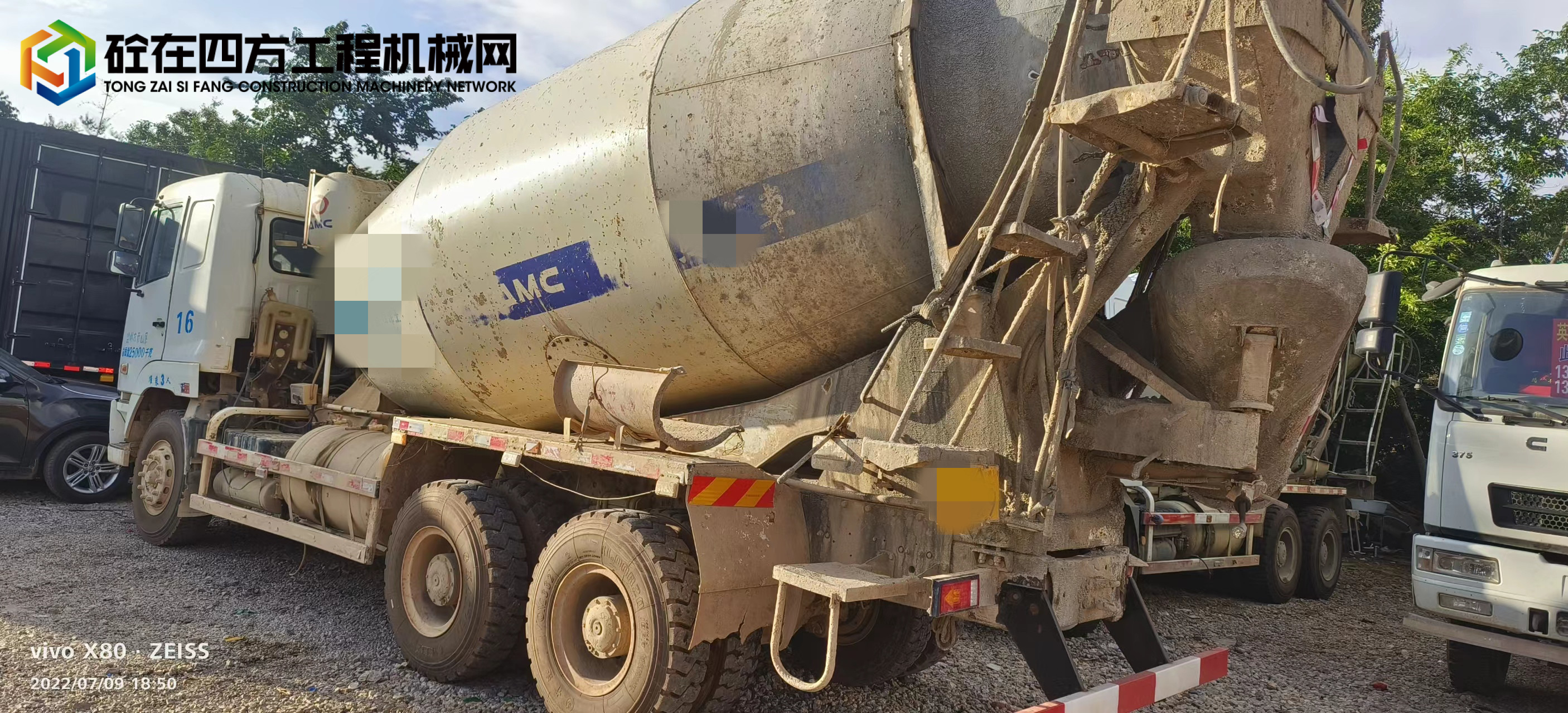 https://images.tongzsf.com/tong/truck_machine/20220712/162cd1c51253ce.jpg