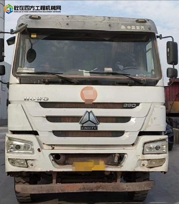 https://images.tongzsf.com/tong/truck_machine/20220712/162cd248242a08.jpg