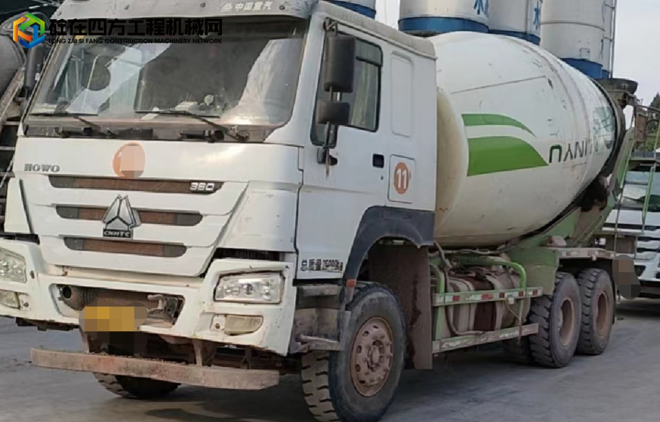 https://images.tongzsf.com/tong/truck_machine/20220712/162cd248b99264.jpg