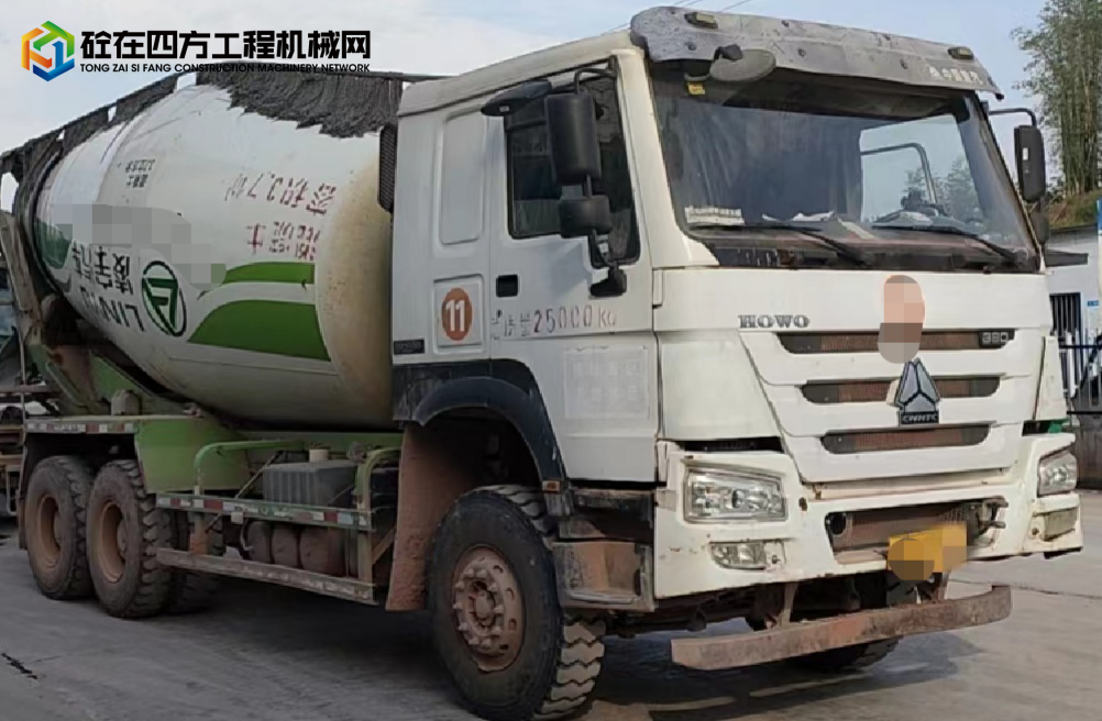 https://images.tongzsf.com/tong/truck_machine/20220712/162cd2496e4ade.jpg